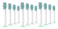 12x TIPY PRE VÝSLEDKY PHILIPS SONICARE PRO C1