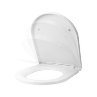 WC sedadlo Soft-close pre VILLEROY&BOCH OMNIA