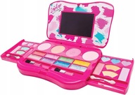 MAKEUP SET SO ZRKADLOM PRE DETSKÝ LAPTOP 26K