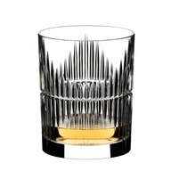 RIEDEL BAR poháre na whisky, voda 323 ml 2 ks