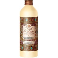 Tesori d'Oriente Byzantium Tekutý kúpeľ, 500 ml