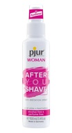 Sprej po holení pjur WOMAN After You Shave 100 ml