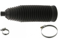 KRYT TYČE FEBI BILSTEIN 36519