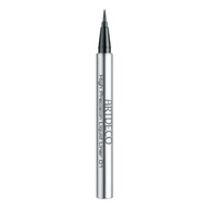 Artdeco High Precision Liquid Liner očná linka pre P1