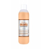 Euro Fashion Juicy Orange odstraňovač 1L