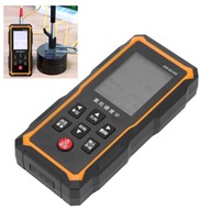 USB 170-960HLD High Lee Hardness Tester