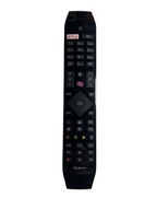 Diaľkové ovládanie TV HITACHI VESTEL RC49141