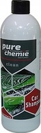 Autošampón Pure Chemie Car Shampoo 750 ml