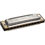 Hohner The Beatles C Harmonika C dur