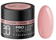 Palu Pro Builder Classic COVER Stavebný gél 90g