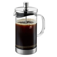 GEFU Cafetiere DIEGO Džbán na espresso 1000 ml