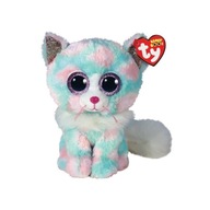 ČIAPKA BOOS OPAL - PASTEL CAT 15 CM