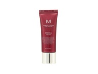 Missha M Perfect Cover SPF42 No.27 BB krém 20ml