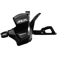 Radenie Shimano SLX, pravé, 11-rýchlostné SL-M7000