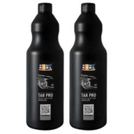 ADBL TAR PRO 500 ml