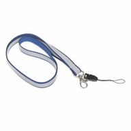 REFLEXNÝ BOWLANYARD REFLEKTORY - KĽÚČE