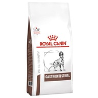 Royal Canin Gastro Intestinal Dog 2 kg