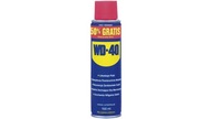 WD-40 Multifunkčný prípravok 100ml + 50% zadarmo