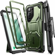 Puzdro Armorbox pre Galaxy S23 Ultra Supcase