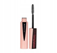 MAYBELLINE Temptation maskara OBJEM OČNÝCH LASH 8,6 ML