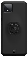 Puzdro Quad Lock pre Google Pixel 4XL