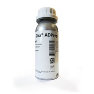 Sika ADPrep (SikaFast Adhesive Activator)