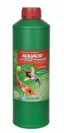 ZOOLEK Aquacid nad 1000 ml