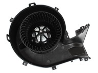 BLOWER AIR FAN pre Opel Vectra C Signum