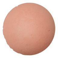 AMILIE MINERAL bronzer Coconut Shell 3,5g