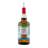 Rozitol 50 ml