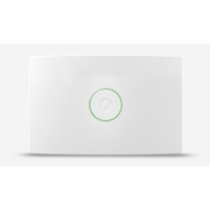 Smart Climate HUB Dimplex WiFi ovládač