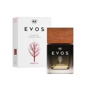 K2 VÔŇA EVOS V051 SPARTA FLAKÓN 50ML. PARFUM PRE