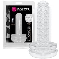 Rukáv Dorcel Masturbator s výstupkami