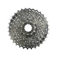 Kazeta Shimano CS-HG41 8 rýchlostí 11-32