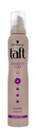 Taft Perfect Flex Foam Ultra Strong 200 ml