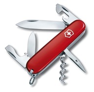 Vreckový nôž Victorinox Spartan 1.3603