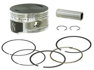 NAMURA PISTON ARCTIC CAT 300 DVX '09-'17, KAWASAKI KVF 300 BRUTE FORCE 12-17