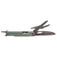 Multitool Gerber Armbar Slim Cut - Baltic Haze