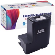 Nádoba na odpadový atrament pre Epson-Replacement E-04D1