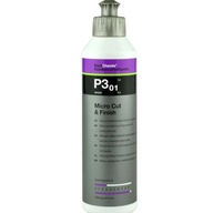 Koch Chemie P3.01 FINISH pasta na úpravu 250ml