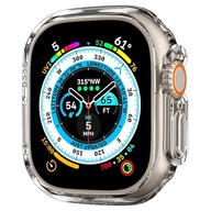 Puzdro pre Apple Watch Ultra 49mm, Spigen TF, puzdro