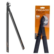 Hák FISKARS SingleStep L39 nákovový prerezávač