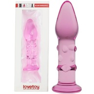 Lovetoy 5,5