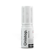 NOTD Onistop regeneračný olej na onycholýzu 8ml