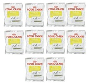 Pochúťka pre trénera ROYAL CANIN 10x50g