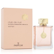 ARMAF CLUB DE NUIT WOMAN EDP 200ML ORIGINÁL