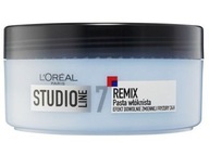 L`OREAL STUDIO REMIX STYLING PASTA 150ml