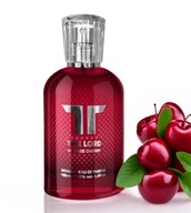 Dámsky parfum LOST CHERRY 100 ml EDP Ovocný parfém, ideálny ako darček