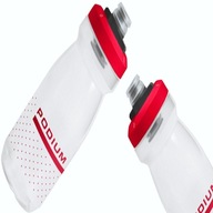 CAMELBAK Podium fľaša na bicykel 620ml c1876 červená