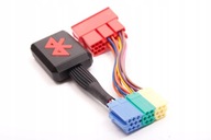 ADAPTÉR BLUETOOTH AUX MODUL PRE FIAT, ALFA, LANCIA